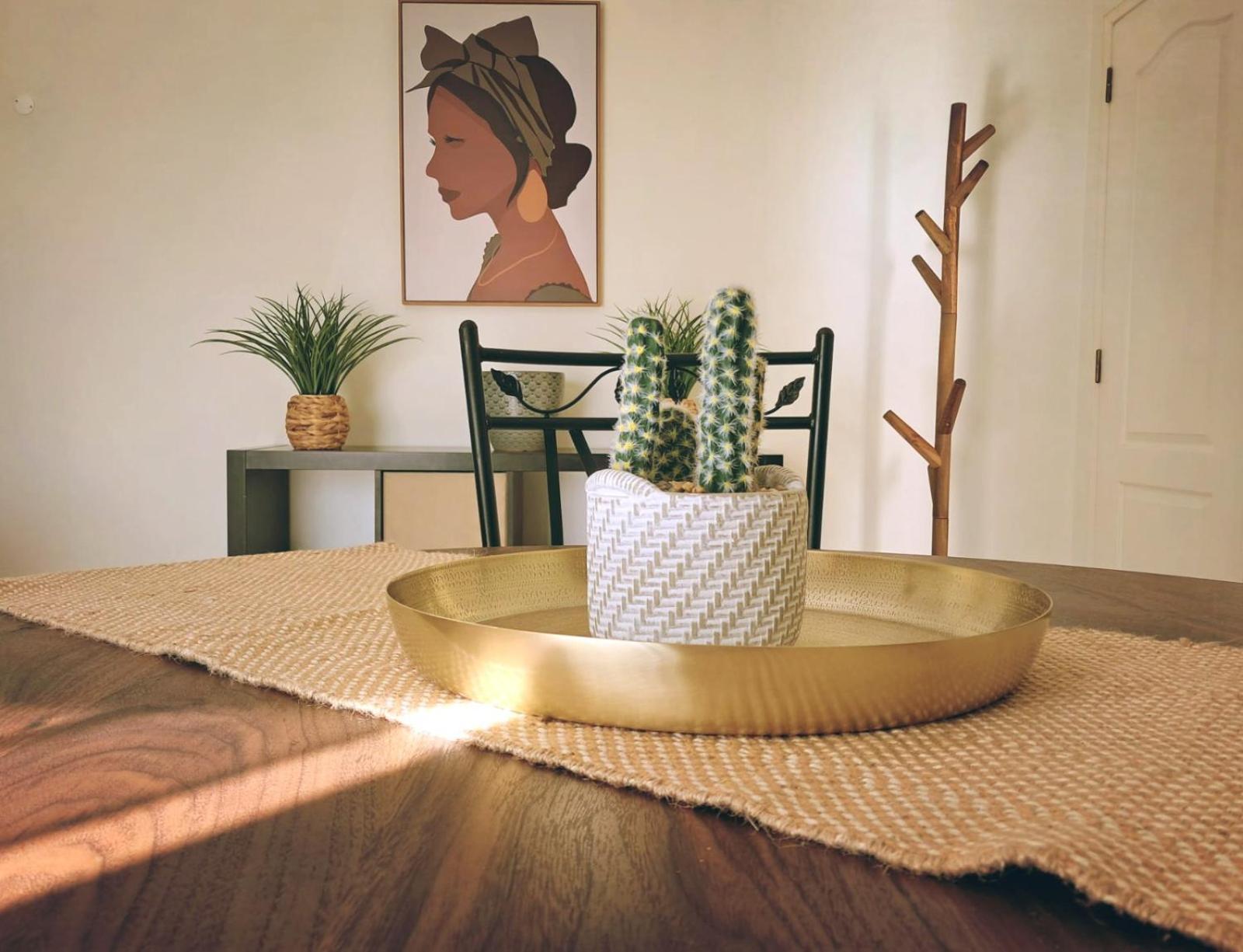Apartamento Oasis Parque 2 ポルティマン エクステリア 写真